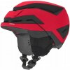 ATOMIC Backland Red