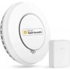 Meross Smart Smoke Alarm GS559AH