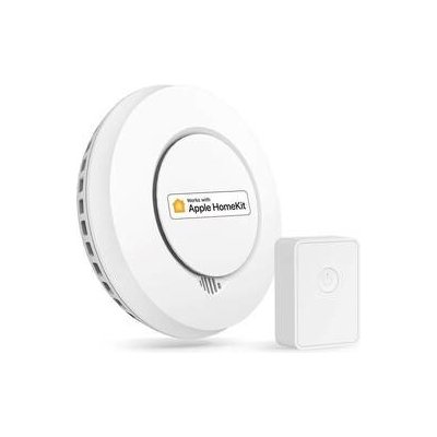 Meross Smart Smoke Alarm GS559AH