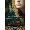Huntress of Thornbeck Forest