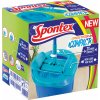 Spontex mop Express Systém Plus Compact sada 97050371