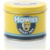Plechovka Howies na hokejové pásky (Plechovka Howies na hokejové pásky )