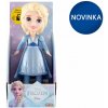 Jakks Pacific Disney Frozen Elsa bábika