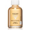 Vichy Neovadiol Meno 5 Bi-Serum pleťové sérum redukujúce prejavy starnutia 30 ml