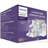 Philips Avent manuálna štartovacia sada