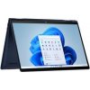 Notebook HP EliteBook X Flip G1i 14 (B9ZU8ET#BCM) modrý