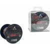 Anaconda Šnúra Jungle SX-8 600m 0,22mm 13,75kg