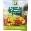 Yara Mila Complex 25 kg