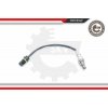 Lambda sonda ESEN SKV 09SKV708