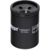 Olejový filter HENGST FILTER H26W01