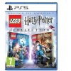 LEGO Harry Potter Collection [PS5] ()