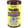 Tetra Min Granules 500 ml