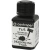 Tuš CENTROPEN 0095 čierny, 18g