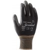 Ardon PURE TOUCH BLACK A8009/11