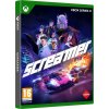 Screamer - Xbox Series X (8056216170527)