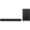 S642W SOUNDBAR 2.1 TCL