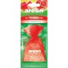 Areon Pearls Watermelon