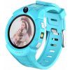CARNEO GuardKid+ mini/Blue/Šport Band/Blue