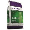Plagron Batmix 50 l, pestovateľské médium