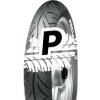 PIRELLI SPORT DEMON F+R 120/80 -0 60V TL