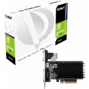 Palit GeForce GT 710 2GB DDR3 NEAT7100HD46H