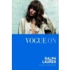 Vogue on: Ralph Lauren