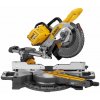 DeWALT DCS727N