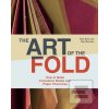 The Art of the Fold
