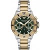 Emporio Armani pánske hodinky AR11361