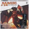 Wizards of the Coast Magic: The Gathering – Arena of the Planeswalkers: Battle for Zendikar Expansion