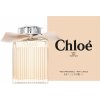 Chloé Chloé parfumovaná voda dámska 100 ml