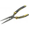 Stanley Fatmax kliešte s predĺženými čeľusťami, 200mm 0-89-870