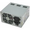 FSP FSP400-70AGB (-5V)/400W/ATX/85%/Bulk