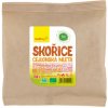 Wolfberry BIO Škorica cejlónska mletá 150 g