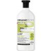 ORGANIC PEOPLE Eko Aviváž Citrón 1000 ml
