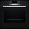 Bosch HBA172EB3 Séria 2