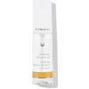 Dr.Hauschka Clarifying Intensive Treatment (up to age 25) 40 ml