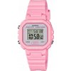 Detské hodinky Casio Sport LA-20WH-4A1EF