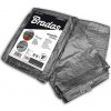 Bradas plachta GRAY 200 g/m2 6 x 10 m PLG2006/10