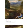 Phaedrus