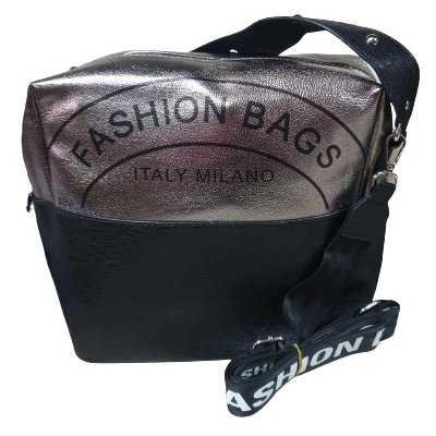 Fashion Bags XB-832