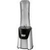 Proficook SM 1153