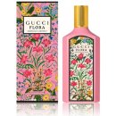 Parfum Gucci Flora Gorgeous Gardenia parfumovaná voda dámska 100 ml