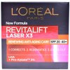 L'Oréal Paris Revitalift Laser Renewing Anti-Aging Care 50 ml