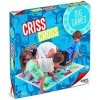 Cayro 162 - Crisscross