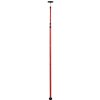 MILWAUKEE 4932479205 LMP TELESKOPICKÁ TYČ PRE LASER 3,6 M