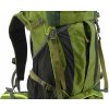 Cattara Green 45l Zelený