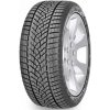 Goodyear ULTRAGRIP PERFORMANCE + SUV 275/40 R22 108V zosilnené - Osobné zimné