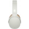 Skullcandy HESH ANC biele S6HHW-N747