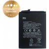 Xiaomi Poco X3 NFC, X3 Pro - Batéria BN57 5160mAh - 460200003J1G Genuine Service Pack